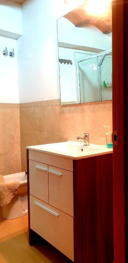 Espectacular Apartamento En La Isla De Tabarca Extérieur photo